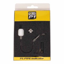 Solar Tackle - P1 PTFE Indicator Kit