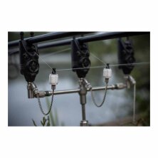 Solar Tackle - P1 PTFE Indicator Kit