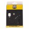 Solar Tackle - P1 PTFE Indicator Kit