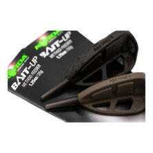 Korda - Bait-up Method Feeder - 35g