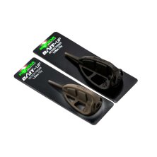 Korda - Bait-up Method Feeder - 35g