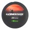 Korda - LongChuck Clear 1000m - 20lb/0.40mm