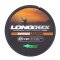 Korda - LongChuck Tapered Leaders - 10-30lb/0.27-0.47mm