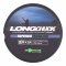 Korda - LongChuck Tapered Mainline 300m