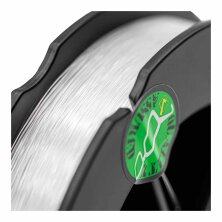 Korda - LongChuck Tapered Mainline 300m - 15-30lb/0.33-0.47mm