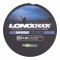 Korda - LongChuck Tapered Mainline 300m - 15-30lb/0.33-0.47mm