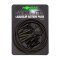 Korda - Dark Matter Action Pack - Weed