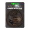 Korda - Dark Matter Action Pack - Gravel