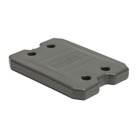 Korda - Compac Cool Pack XL