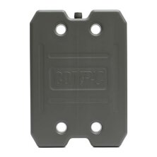 Korda - Compac Cool Pack XL