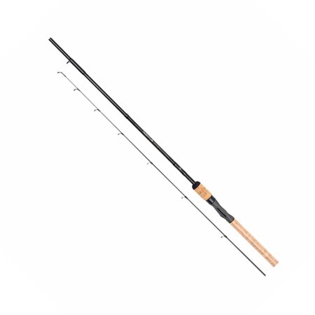Guru - Aventus Float Rod - 10ft 2pc