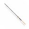 Guru - Aventus Float Rod - 10ft 2pc