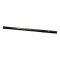 Guru - Aventus Float Rod - 10ft 2pc