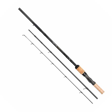 Guru - Aventus Float Rod - 13ft 3pc