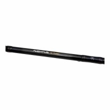 Guru - Aventus Float Rod - 13ft 3pc