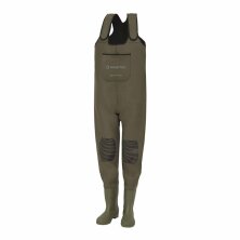 Kinetic - NeoGaiter Cleated sole - 42-43