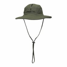 Kinetic - Mosquito Hat One Size - Olive