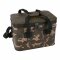 Fox - Aquos Camolite Coolbag