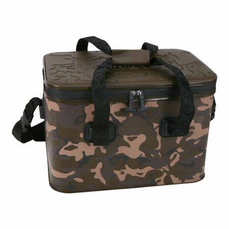 Fox - Aquos Camolite Coolbag - 20L