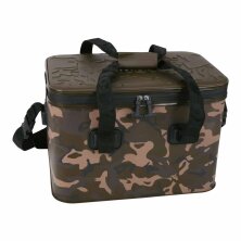 Fox - Aquos Camolite Coolbag - 20L