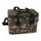 Fox - Aquos Camolite Coolbag - 20L