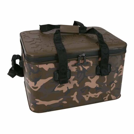 Fox - Aquos Camolite Coolbag - 30L