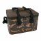 Fox - Aquos Camolite Coolbag - 30L