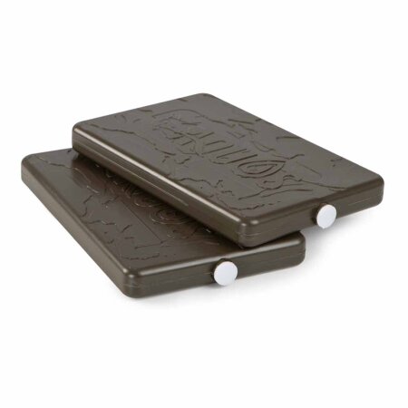 Fox - Aquos Freezer Packs