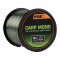 Fox - Carp Mono - 18lb 1000m