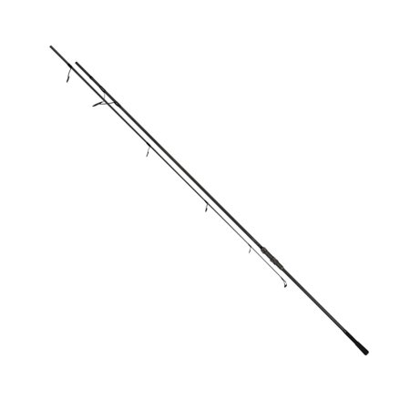 Fox - Horizon X5-S Rod - 12ft 3,75lb Full shrink