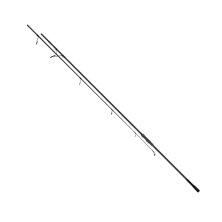 Fox - Horizon X5-S Rod - 12ft 3,75lb Full shrink