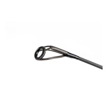 Fox - Horizon X5-S Rod - 12ft 3,75lb Full shrink