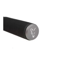 Fox - Horizon X5-S Rod - 12ft 3,75lb Full shrink