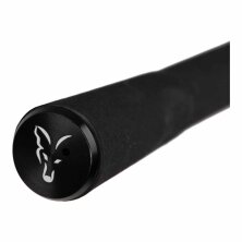 Fox - EOS Pro Traveller Rod - 8-10ft 3,50lb