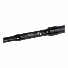 Fox - EOS Pro Traveller Rod - 8-10ft 3,50lb
