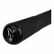 Fox - EOS Pro Traveller Rod - 8-10ft 3,50lb