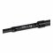 Fox - EOS Pro Traveller Rod - 8-10ft 3,50lb