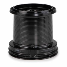 Fox - 12000XC Spare Spool