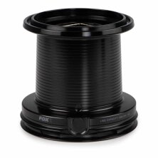 Fox - 12000XC Spare Spool