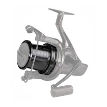 Fox - 12000XC Spare Spool - Standard
