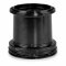 Fox - 12000XC Spare Spool - Standard