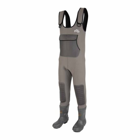 Fox Rage - Neoprene Waders