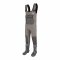 Fox Rage - Neoprene Waders - 43