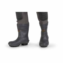 Fox Rage - Neoprene Waders - 46