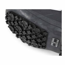 Fox Rage - Neoprene Waders - 46