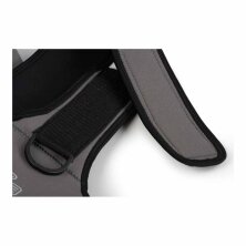 Fox Rage - Neoprene Waders - 46