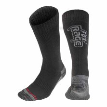 Fox Rage - Thermolite Socks - Size 40-43 (6-9)