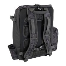 Fox Rage - Voyager Camo Rucksack