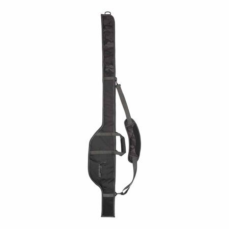 Fox Rage - Voyager Camo Rod Sleeve