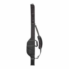 Fox Rage - Voyager Camo Rod Sleeve